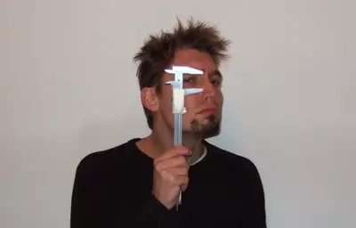 mesurer
