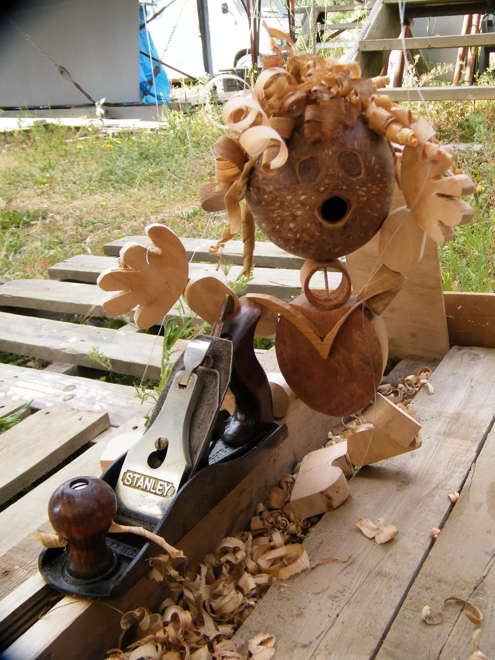 copain4