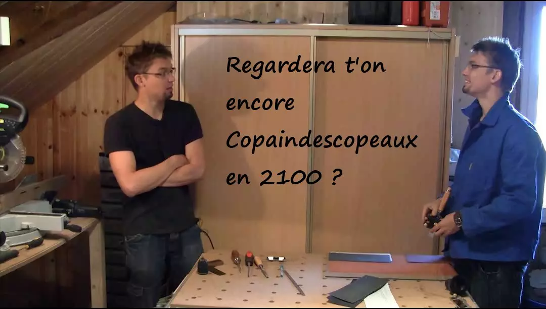 29 passer à la postérité
