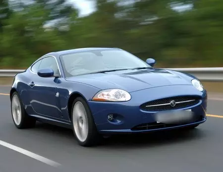 voiture 1