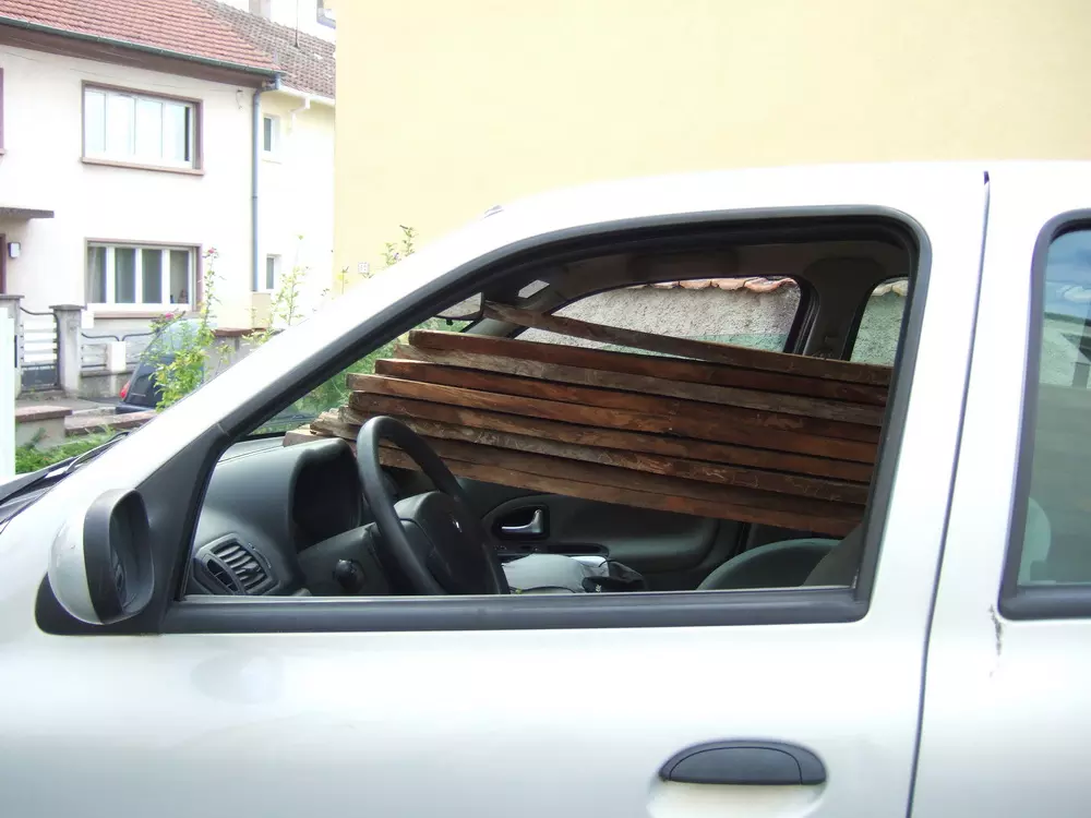 voiture 2