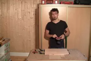 Réussir son vernis à tous les coups Image 1