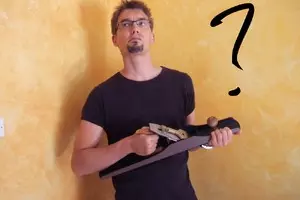 Où mettre son atelier Image 1