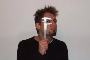 Mesurer c'est se tromper Image 1