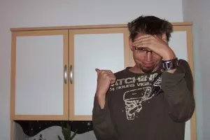 Confession : aujourd'hui j'ai acheté un meuble! Image 1