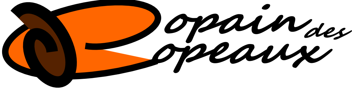 logo copaindescopeaux 2