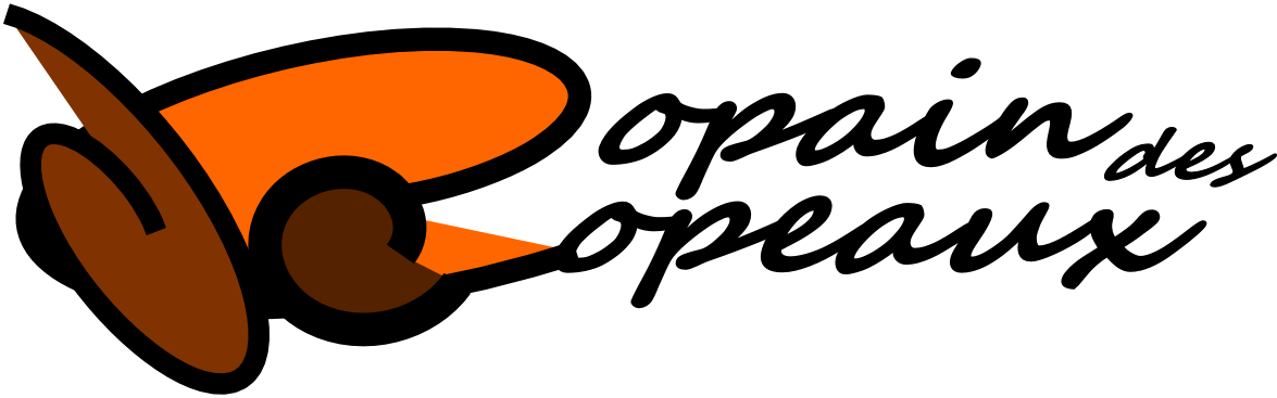 logo copaindescopeaux 3