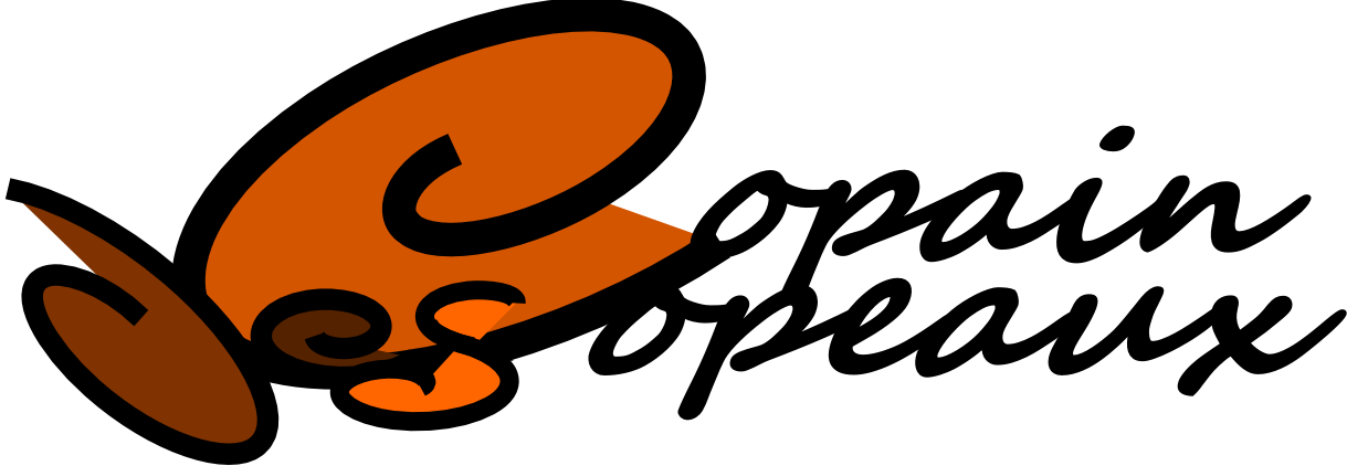 logo copaindescopeaux 4