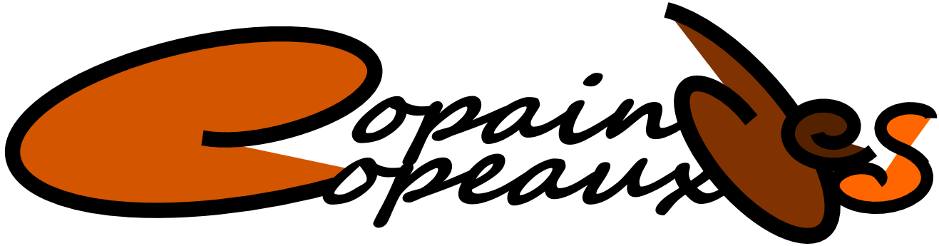 logo copaindescopeaux 5